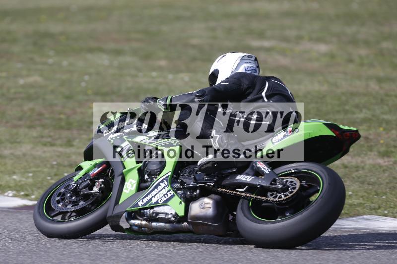 /28 25.07.2026  Speer Racing ADR/Gruppe rot/303
